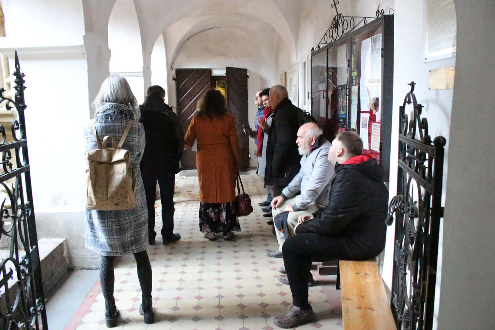 Stowarzyszenie Czas A.R.T