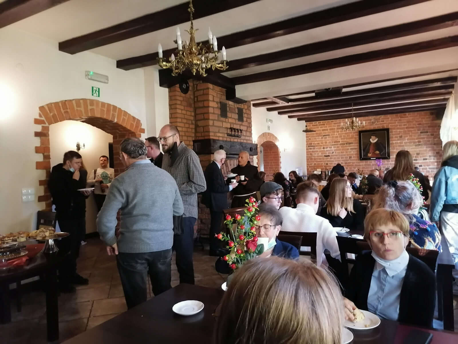 Stowarzyszenie Czas A.R.T