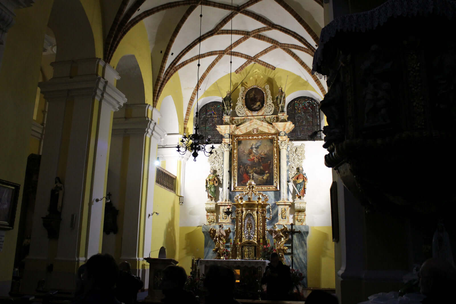 Stowarzyszenie Czas A.R.T