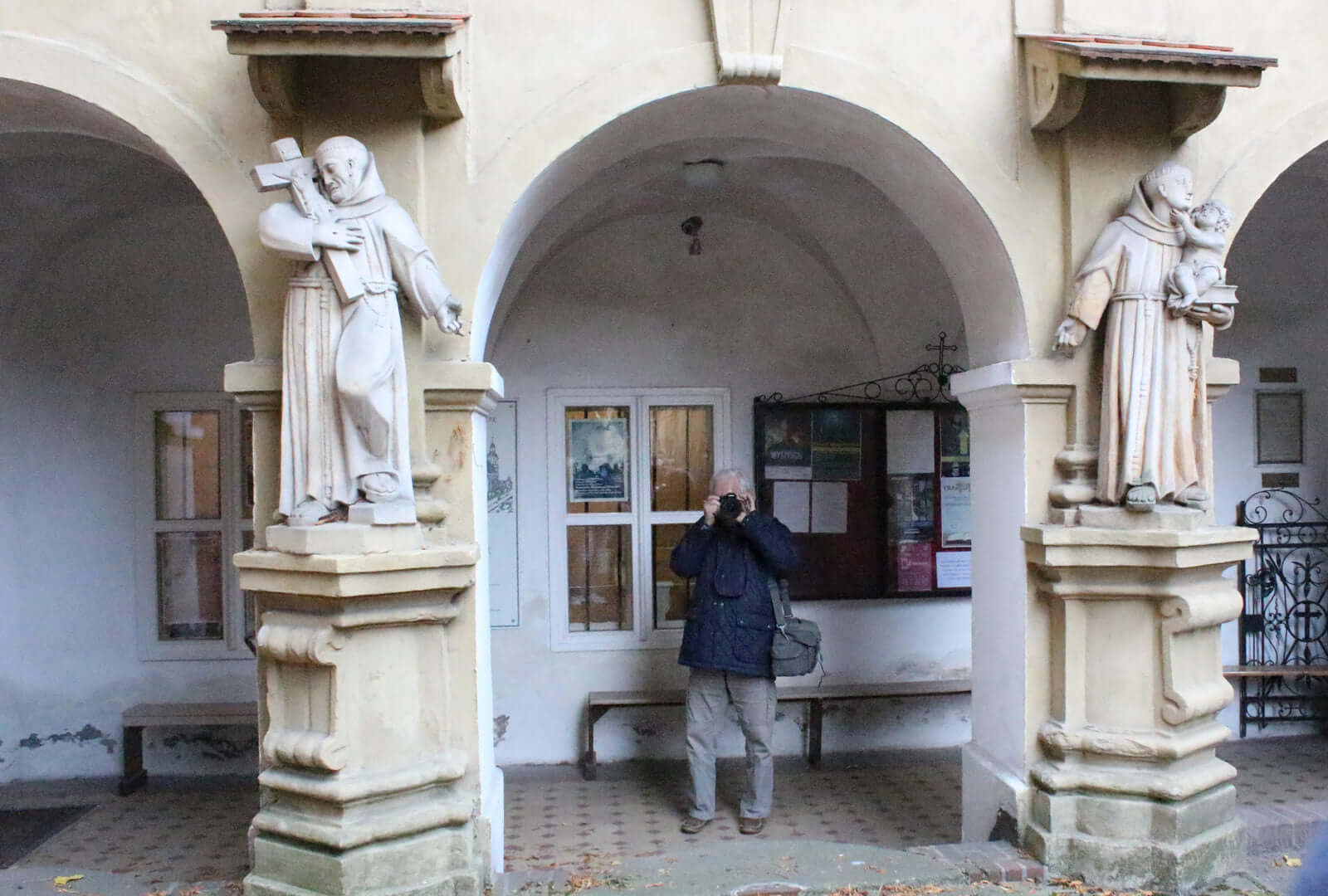 Stowarzyszenie Czas A.R.T