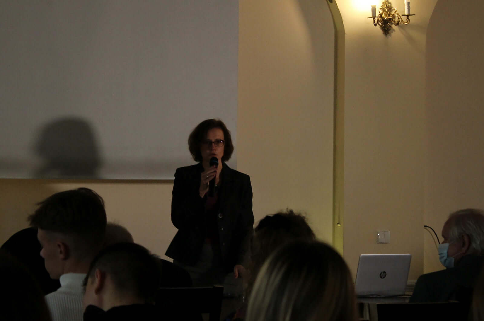 Stowarzyszenie Czas A.R.T