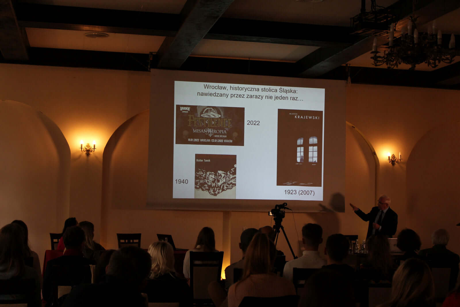 Stowarzyszenie Czas A.R.T