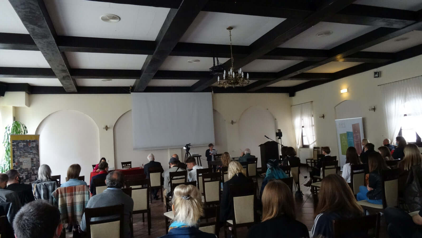 Stowarzyszenie Czas A.R.T