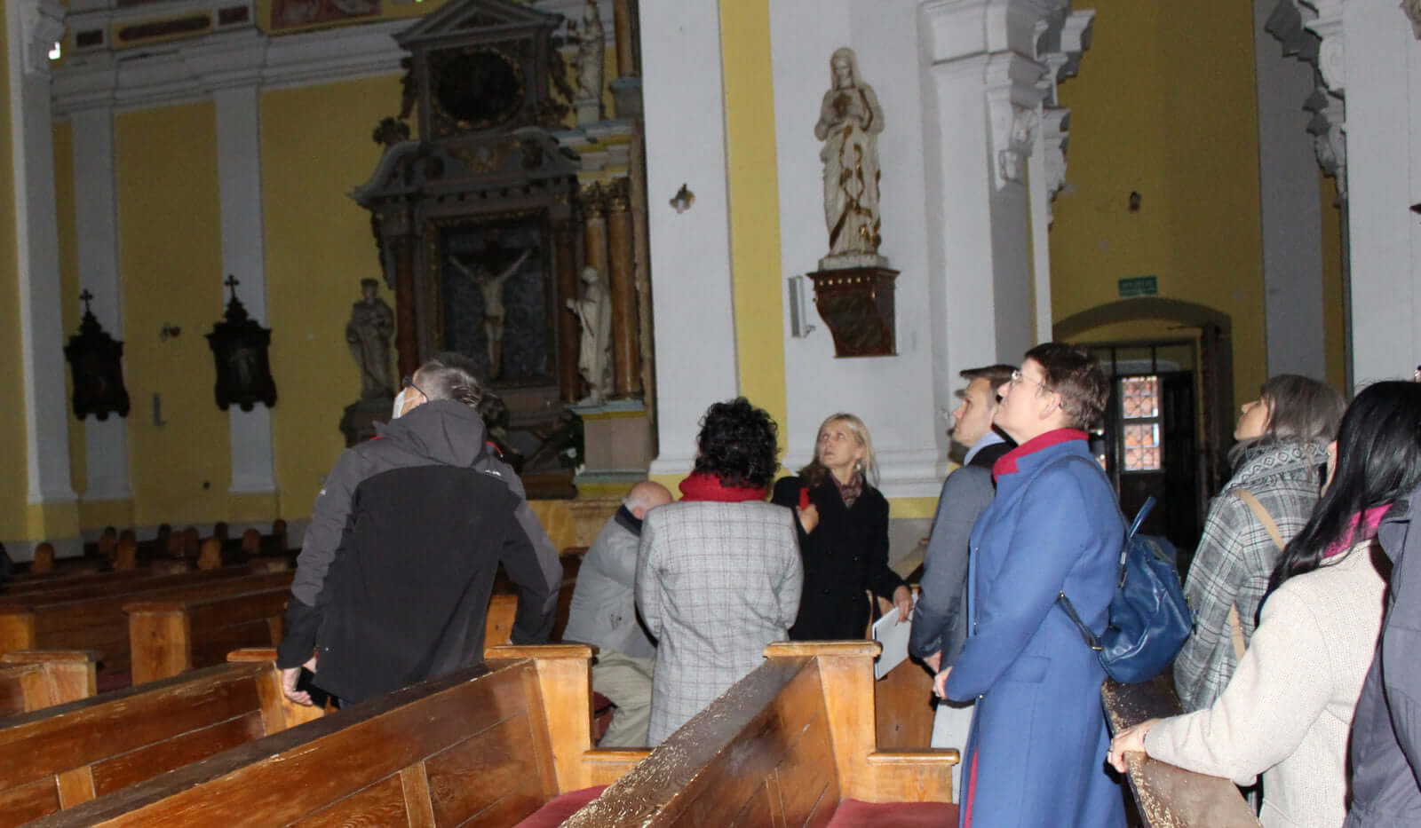 Stowarzyszenie Czas A.R.T