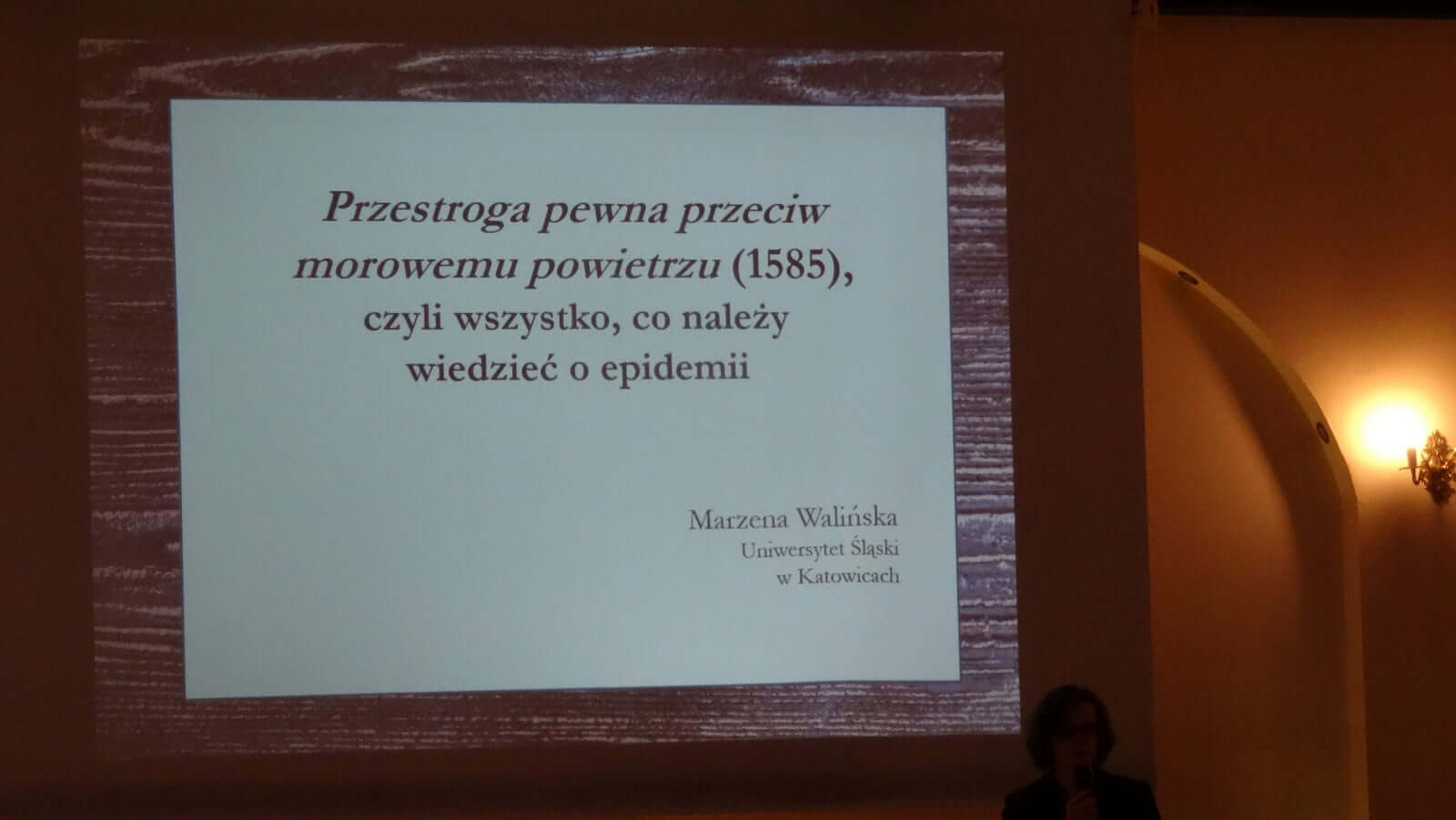 Stowarzyszenie Czas A.R.T