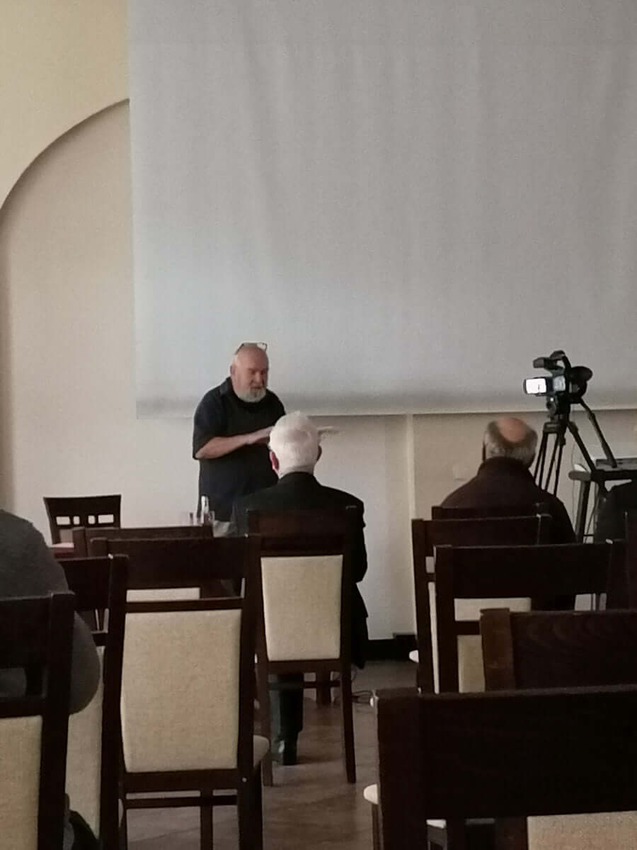 Stowarzyszenie Czas A.R.T