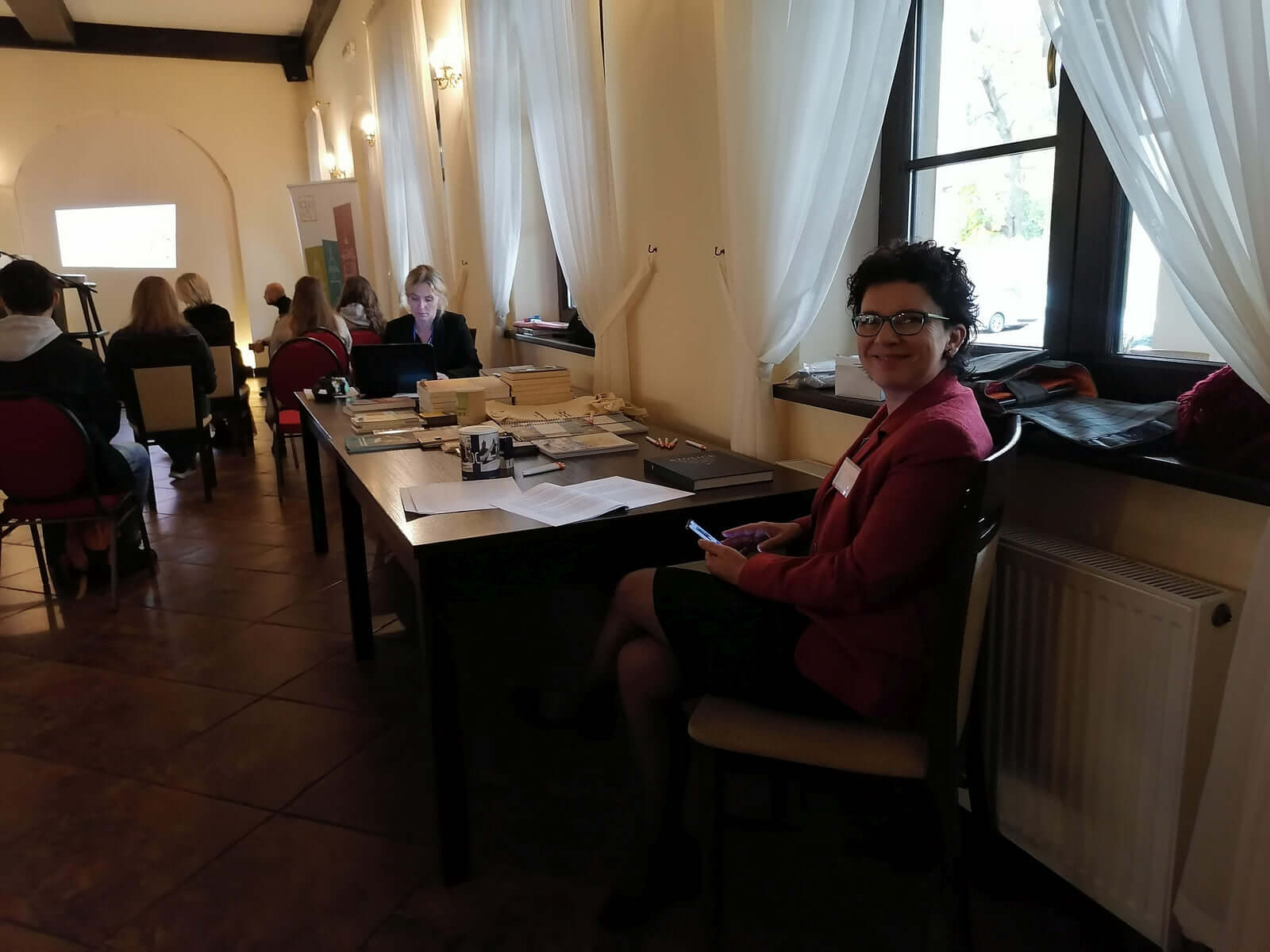 Stowarzyszenie Czas A.R.T