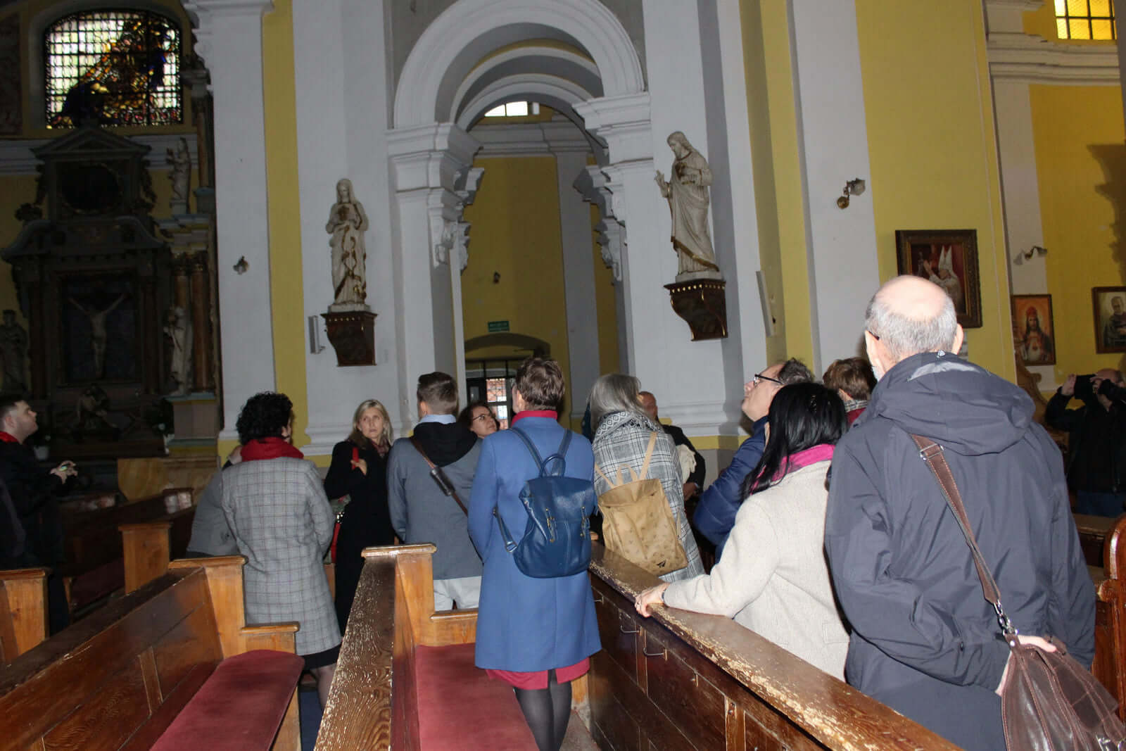 Stowarzyszenie Czas A.R.T