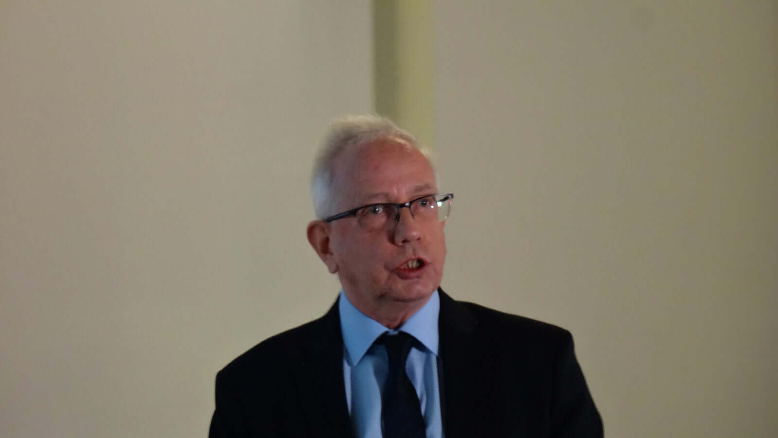 Stowarzyszenie Czas A.R.T