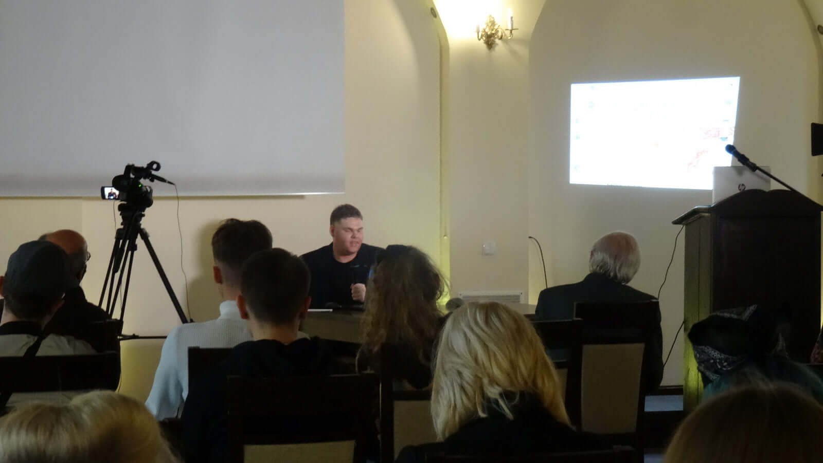 Stowarzyszenie Czas A.R.T