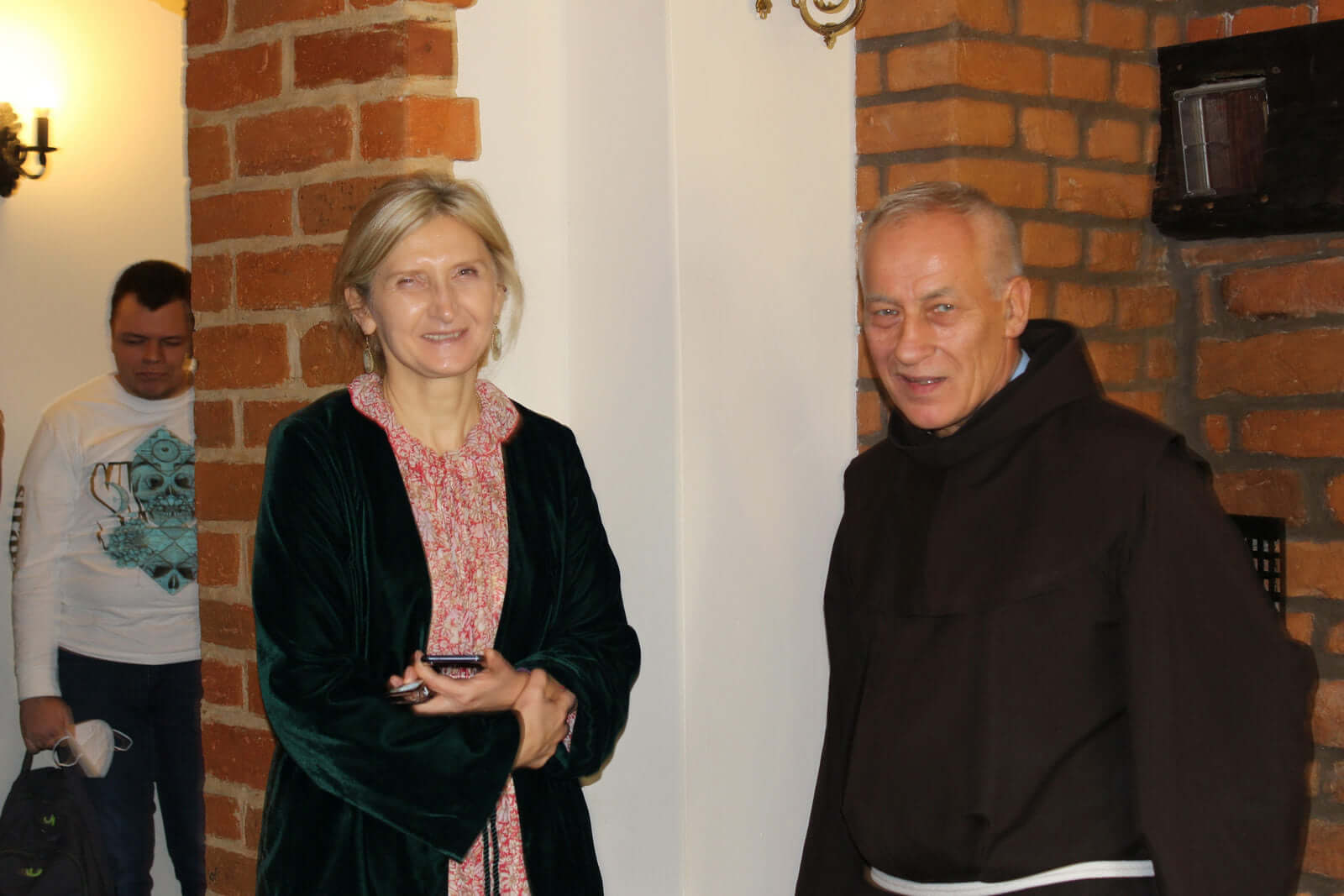 Stowarzyszenie Czas A.R.T