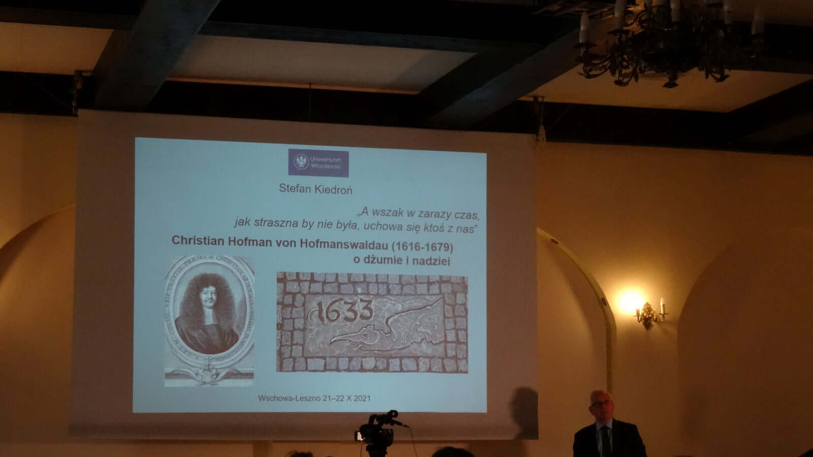 Stowarzyszenie Czas A.R.T