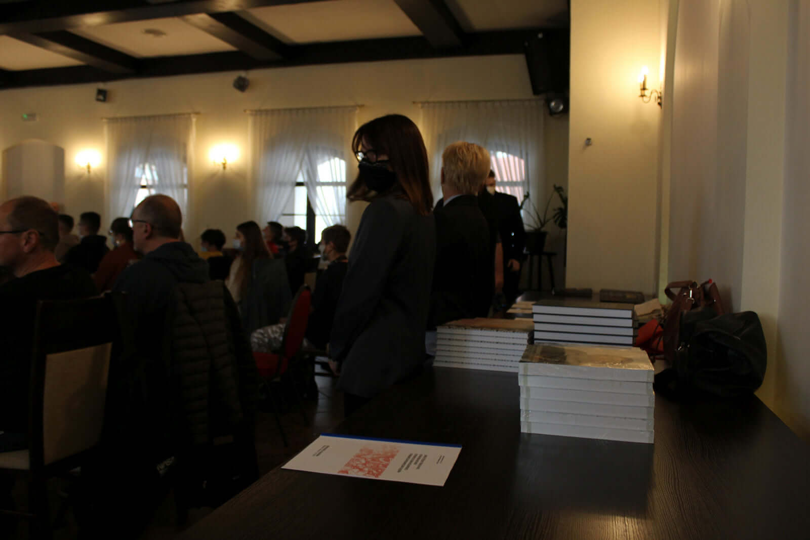 Stowarzyszenie Czas A.R.T