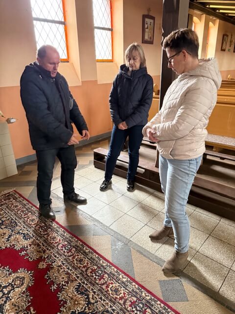 Stowarzyszenie Czas A.R.T