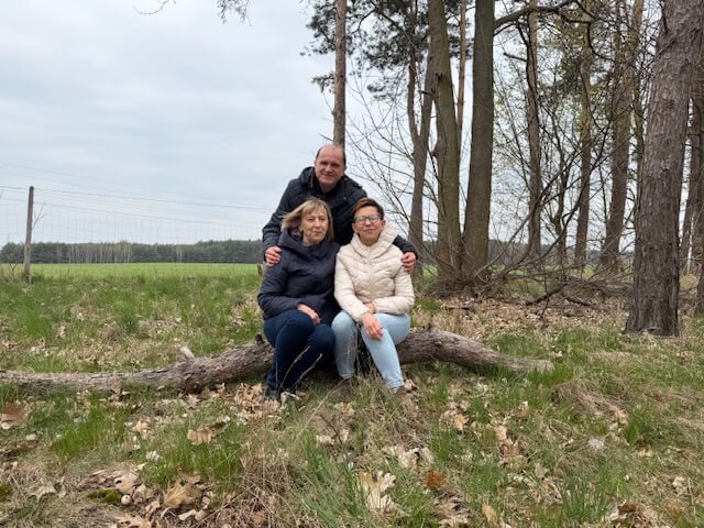 Stowarzyszenie Czas A.R.T