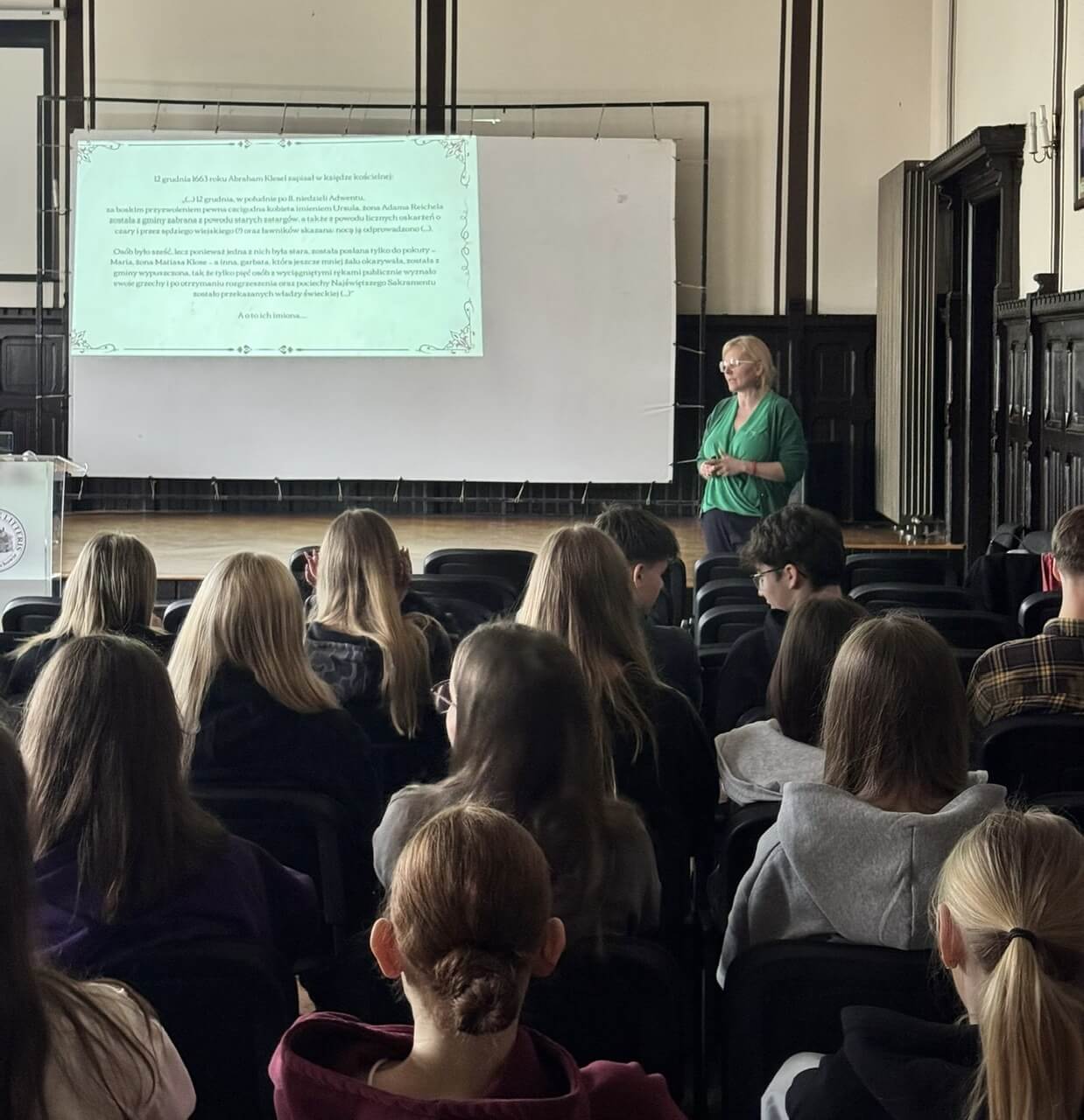Stowarzyszenie Czas A.R.T