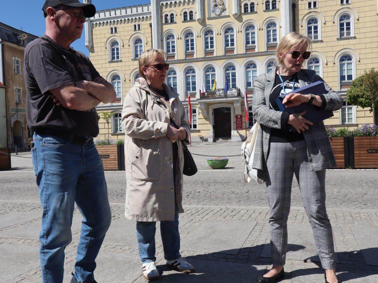 Stowarzyszenie Czas A.R.T