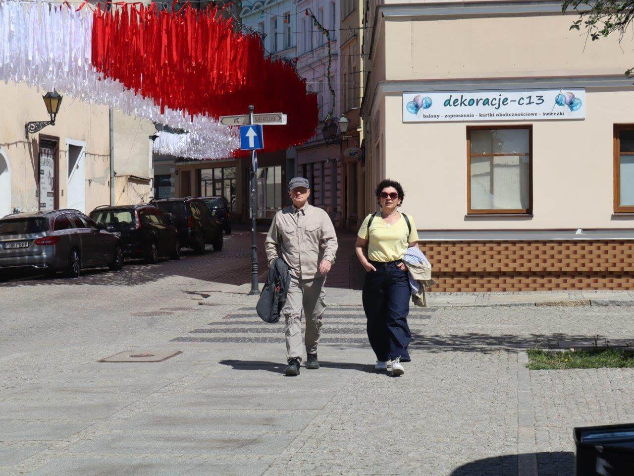 Stowarzyszenie Czas A.R.T