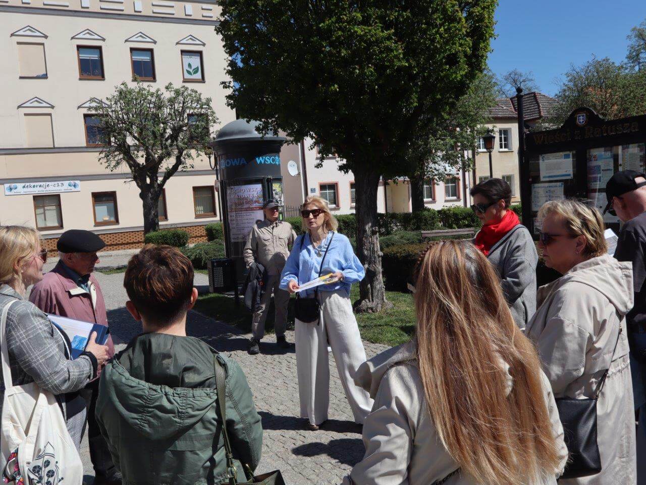 Stowarzyszenie Czas A.R.T