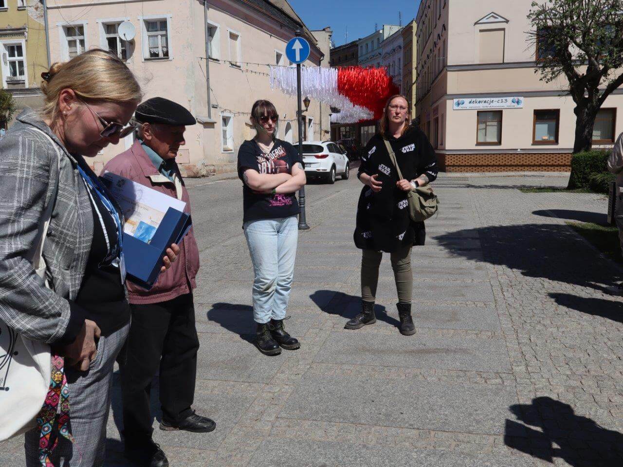 Stowarzyszenie Czas A.R.T