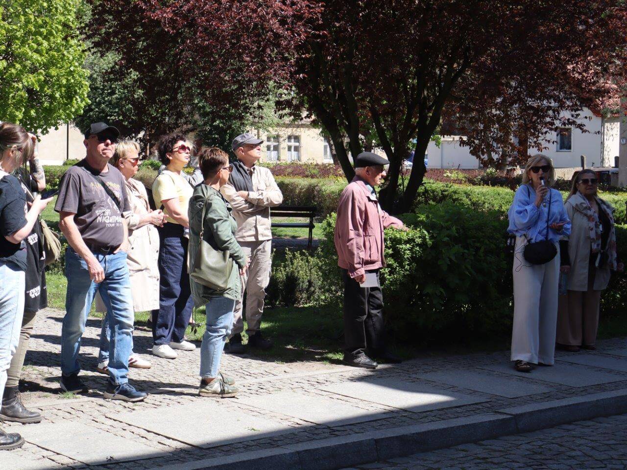 Stowarzyszenie Czas A.R.T