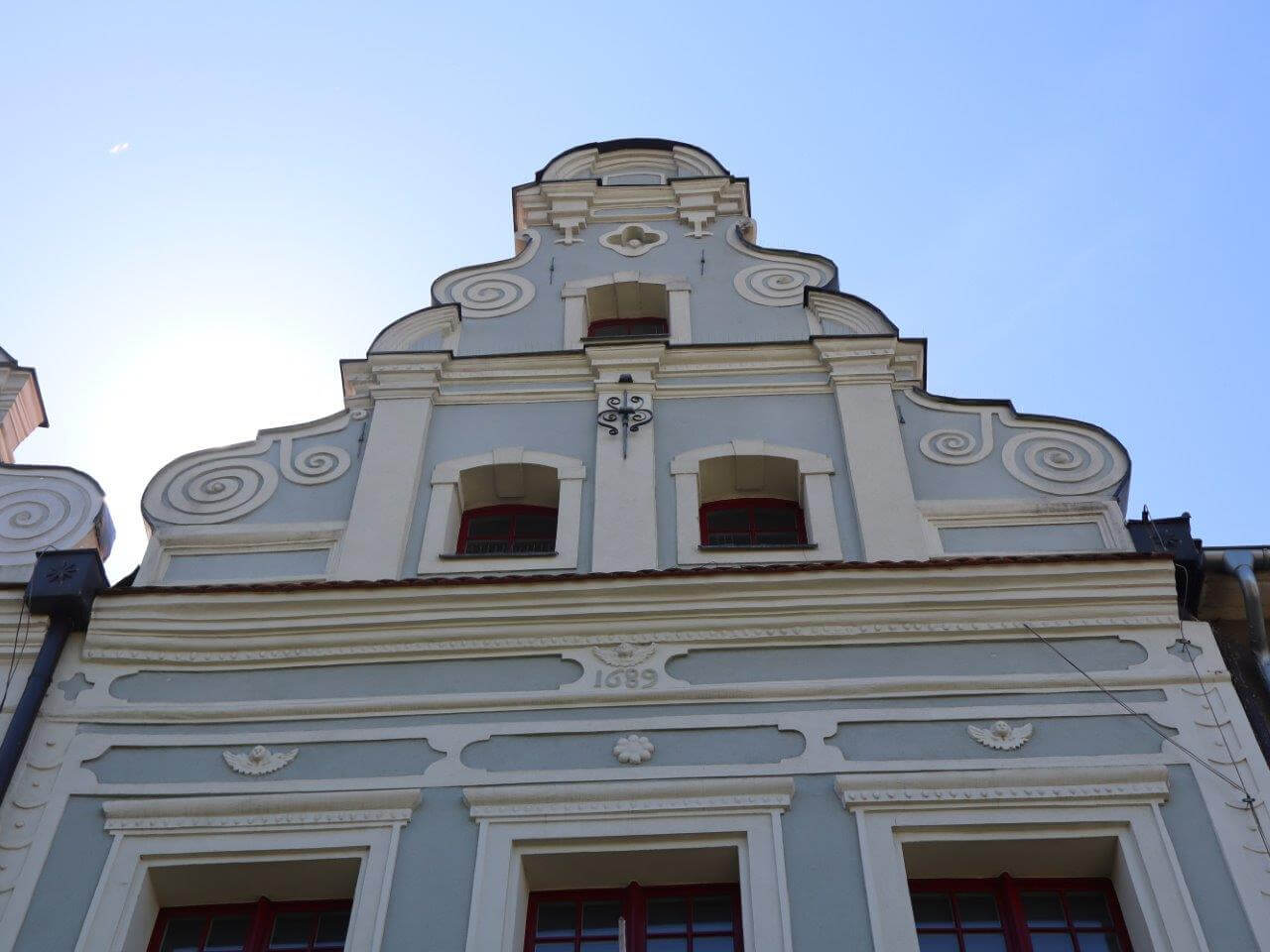 Stowarzyszenie Czas A.R.T