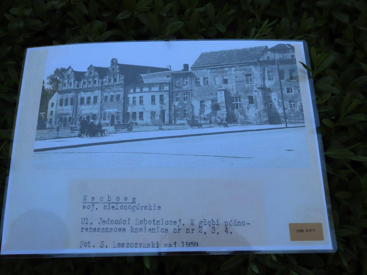 Stowarzyszenie Czas A.R.T
