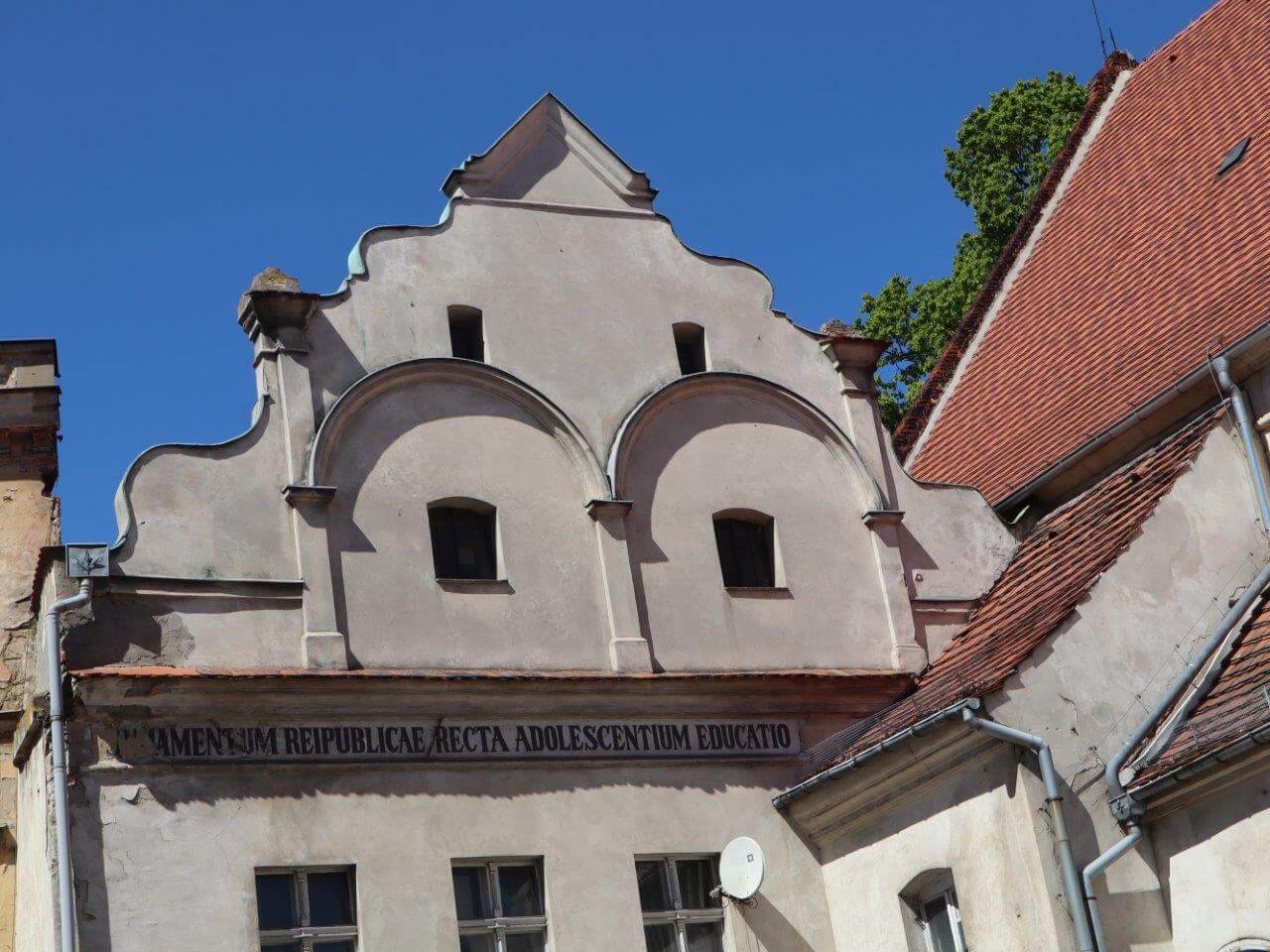 Stowarzyszenie Czas A.R.T