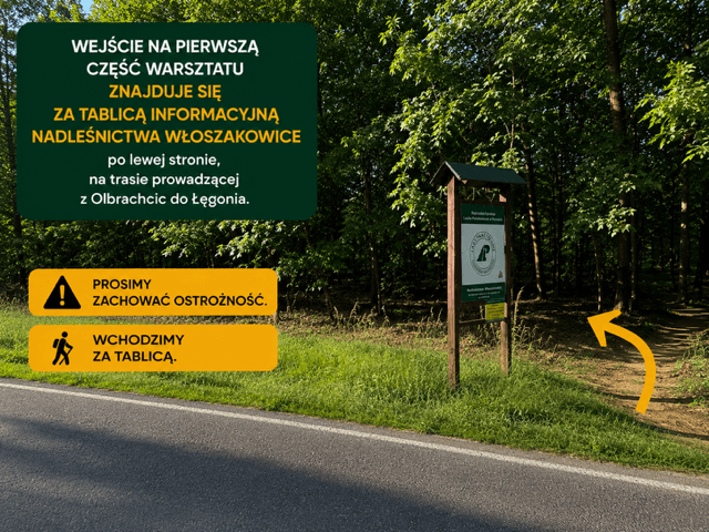 Stowarzyszenie Czas A.R.T
