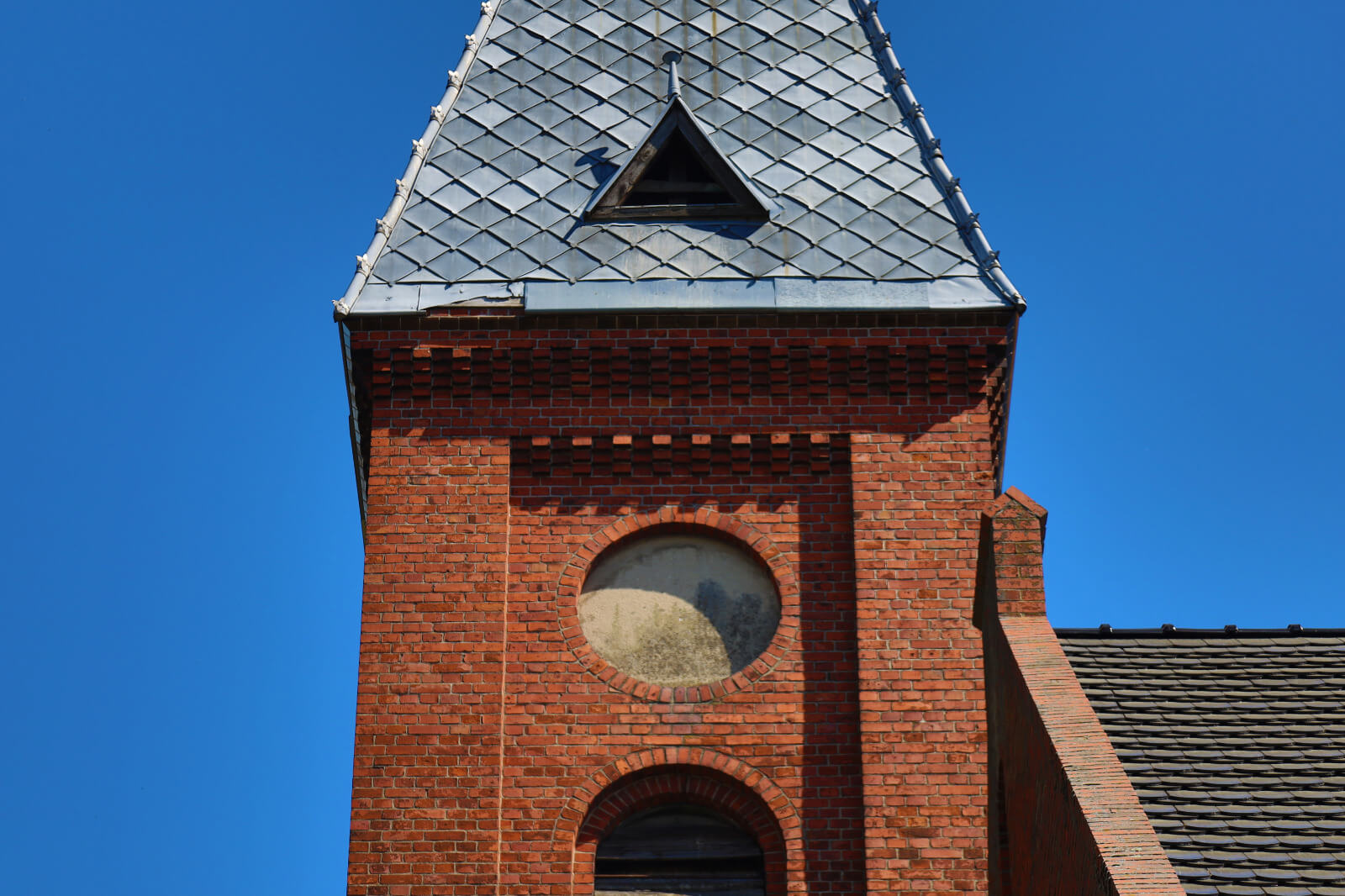 Stowarzyszenie Czas A.R.T