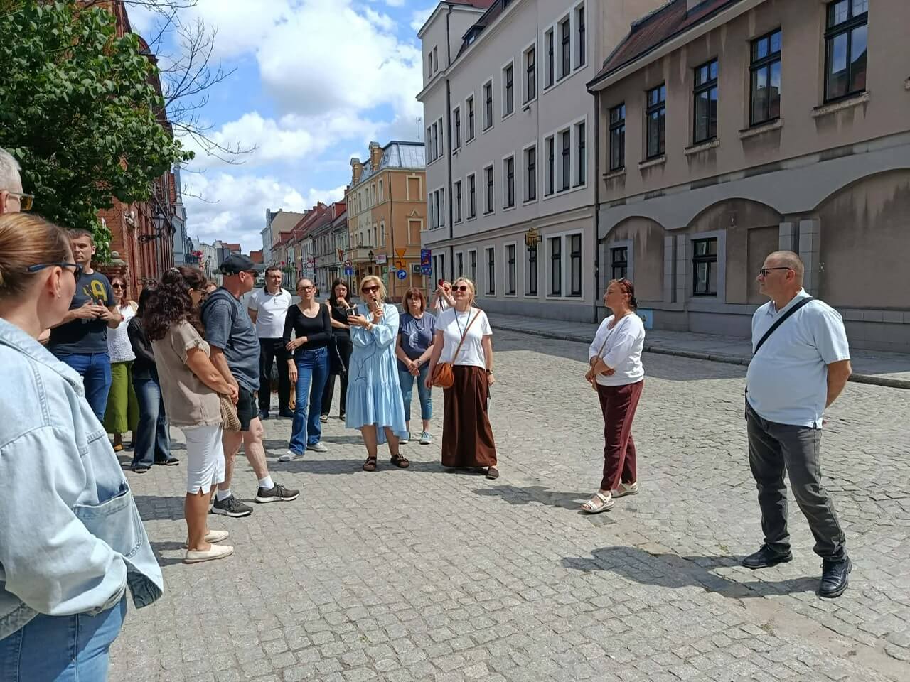 Stowarzyszenie Czas A.R.T