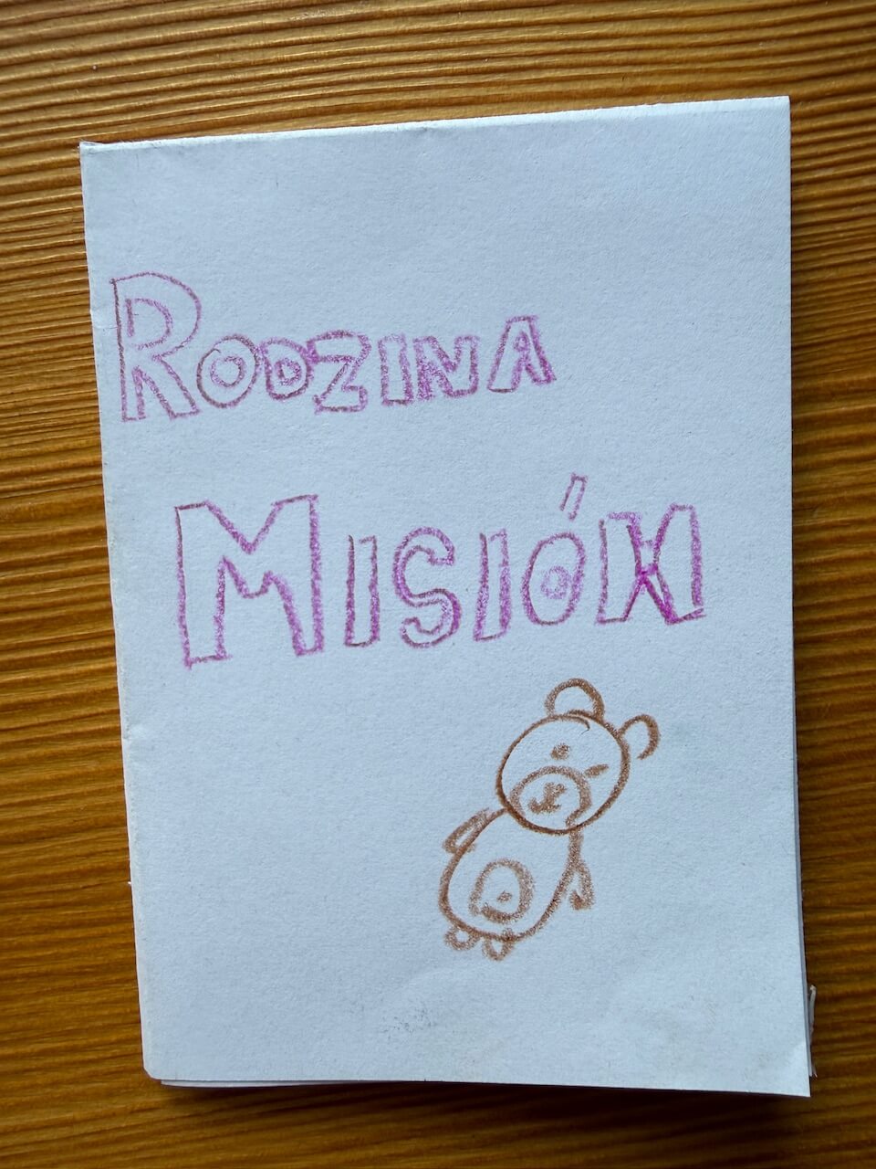 Stowarzyszenie Czas A.R.T