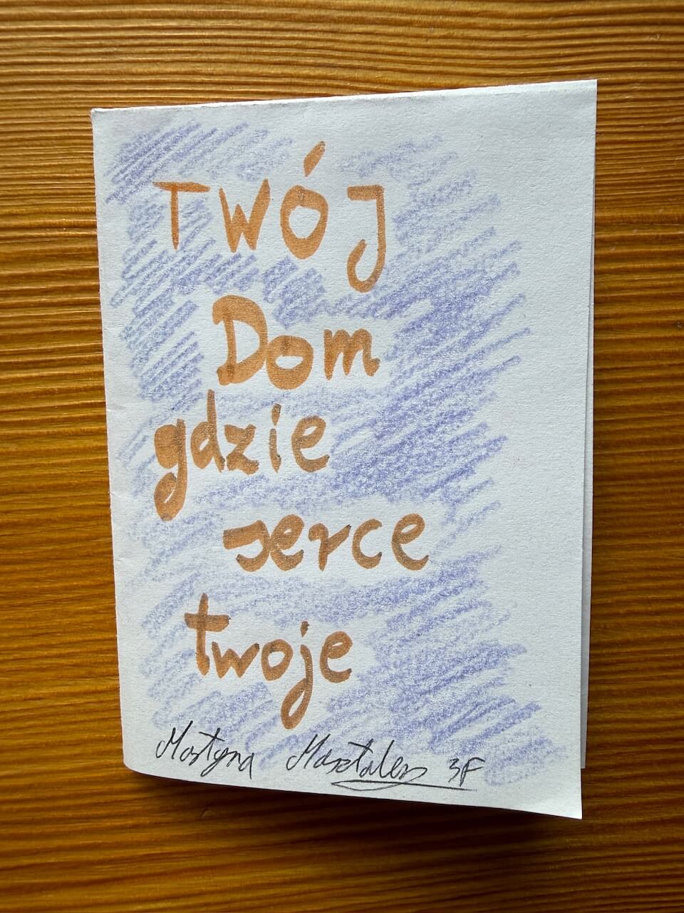 Stowarzyszenie Czas A.R.T