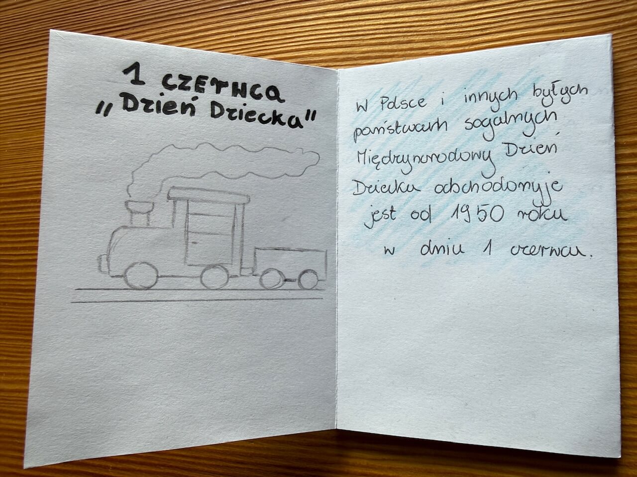 Stowarzyszenie Czas A.R.T