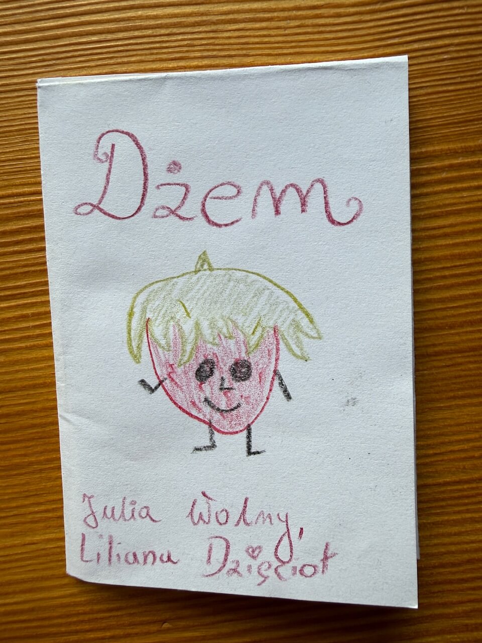 Stowarzyszenie Czas A.R.T