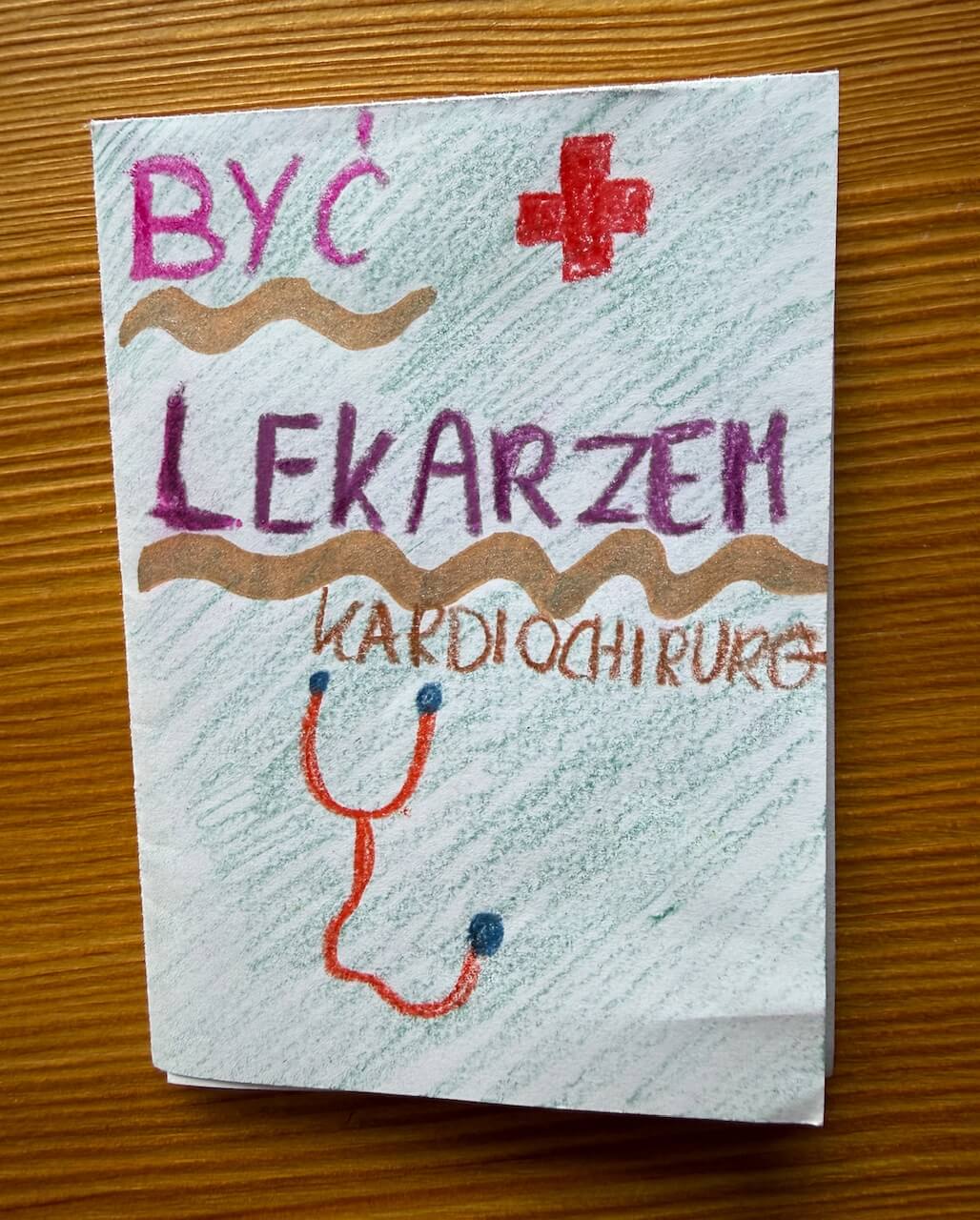 Stowarzyszenie Czas A.R.T