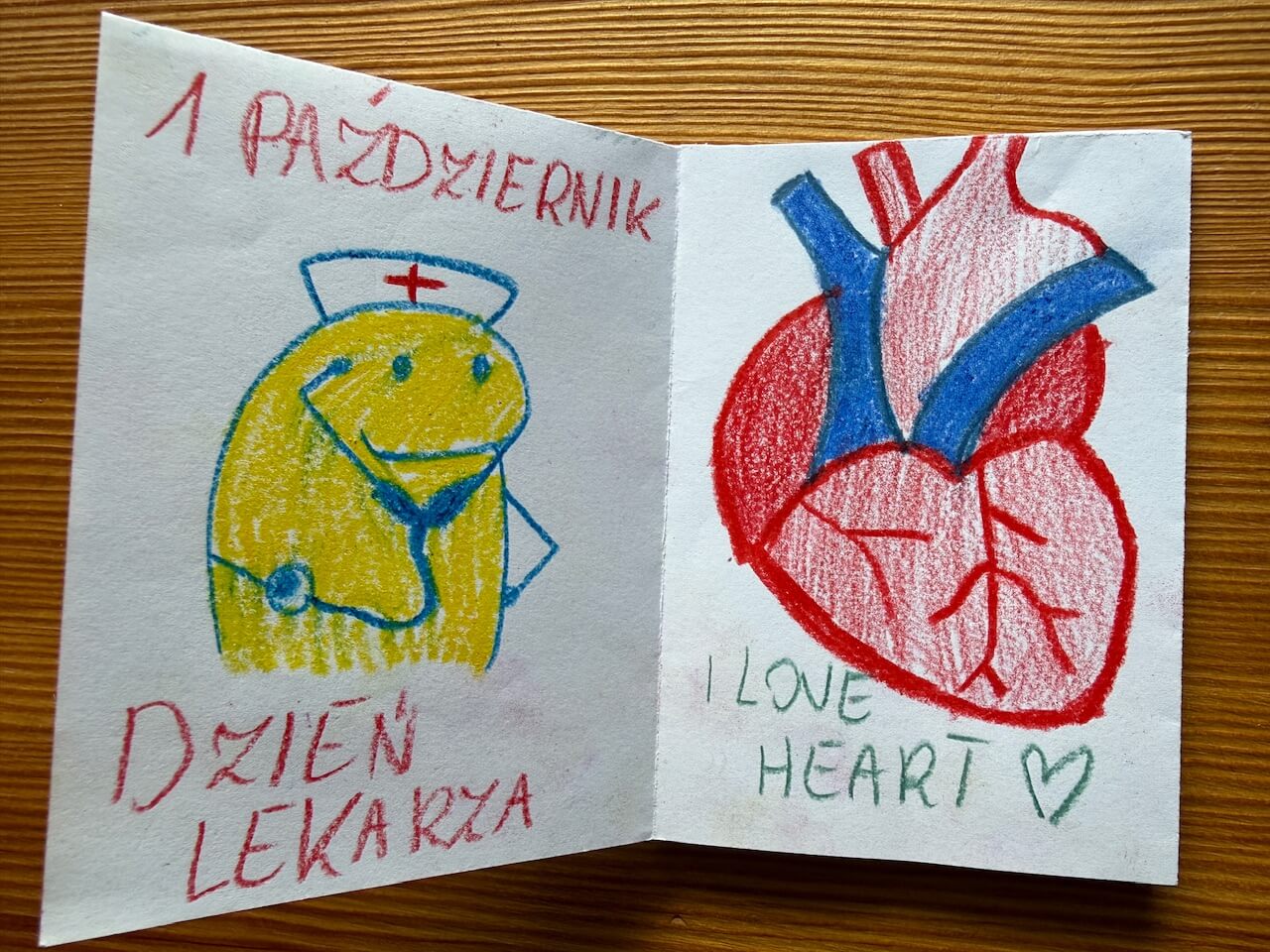Stowarzyszenie Czas A.R.T