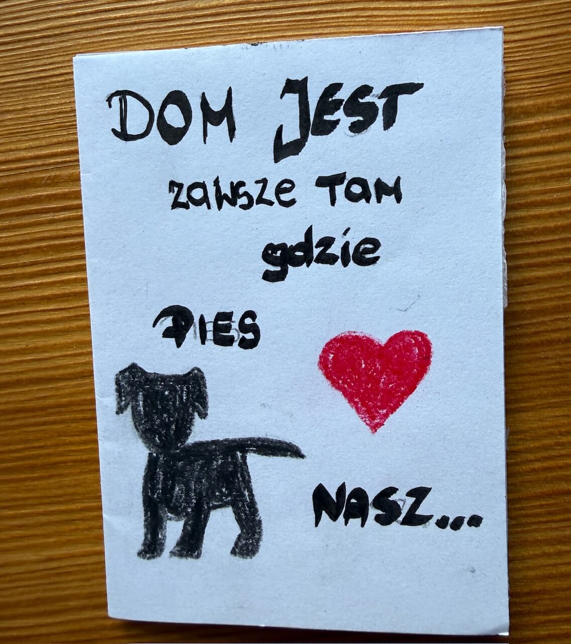 Stowarzyszenie Czas A.R.T