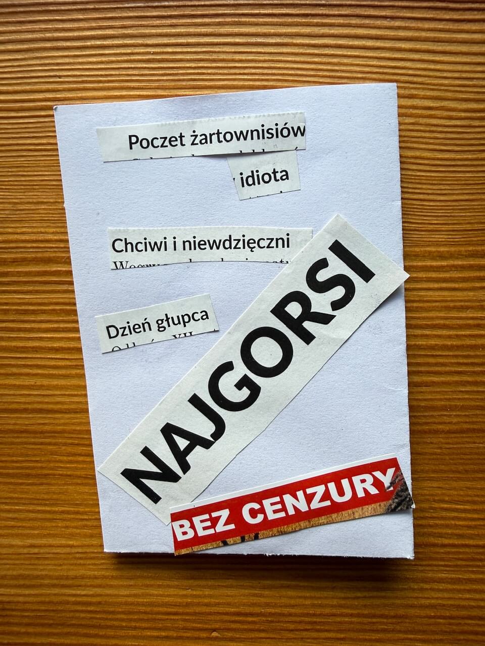 Stowarzyszenie Czas A.R.T