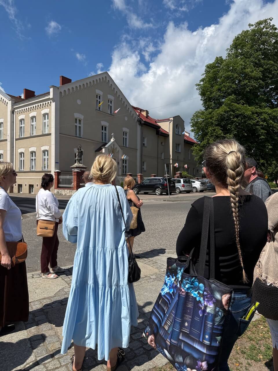 Stowarzyszenie Czas A.R.T