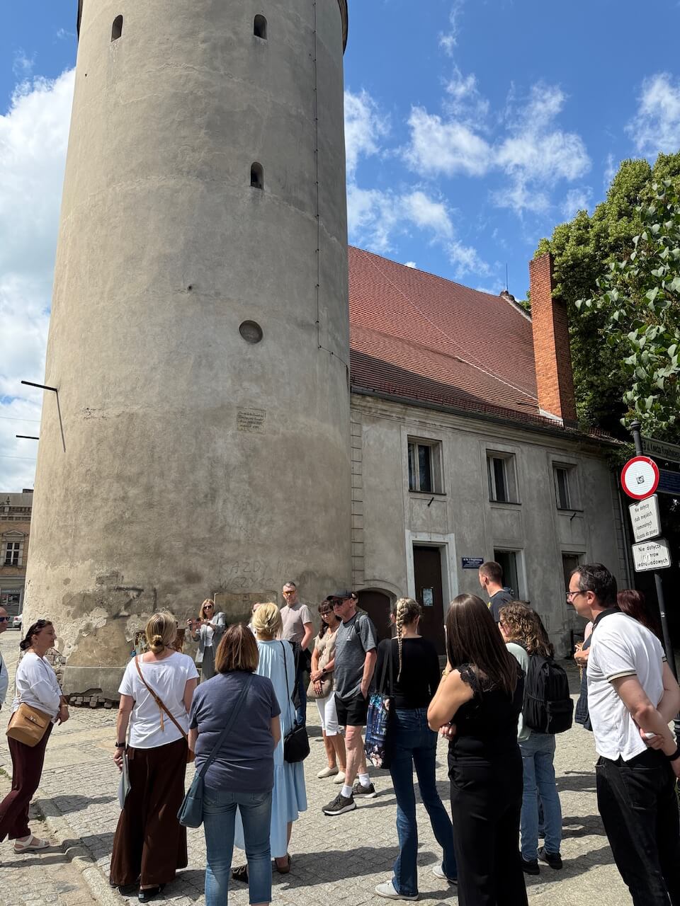 Stowarzyszenie Czas A.R.T