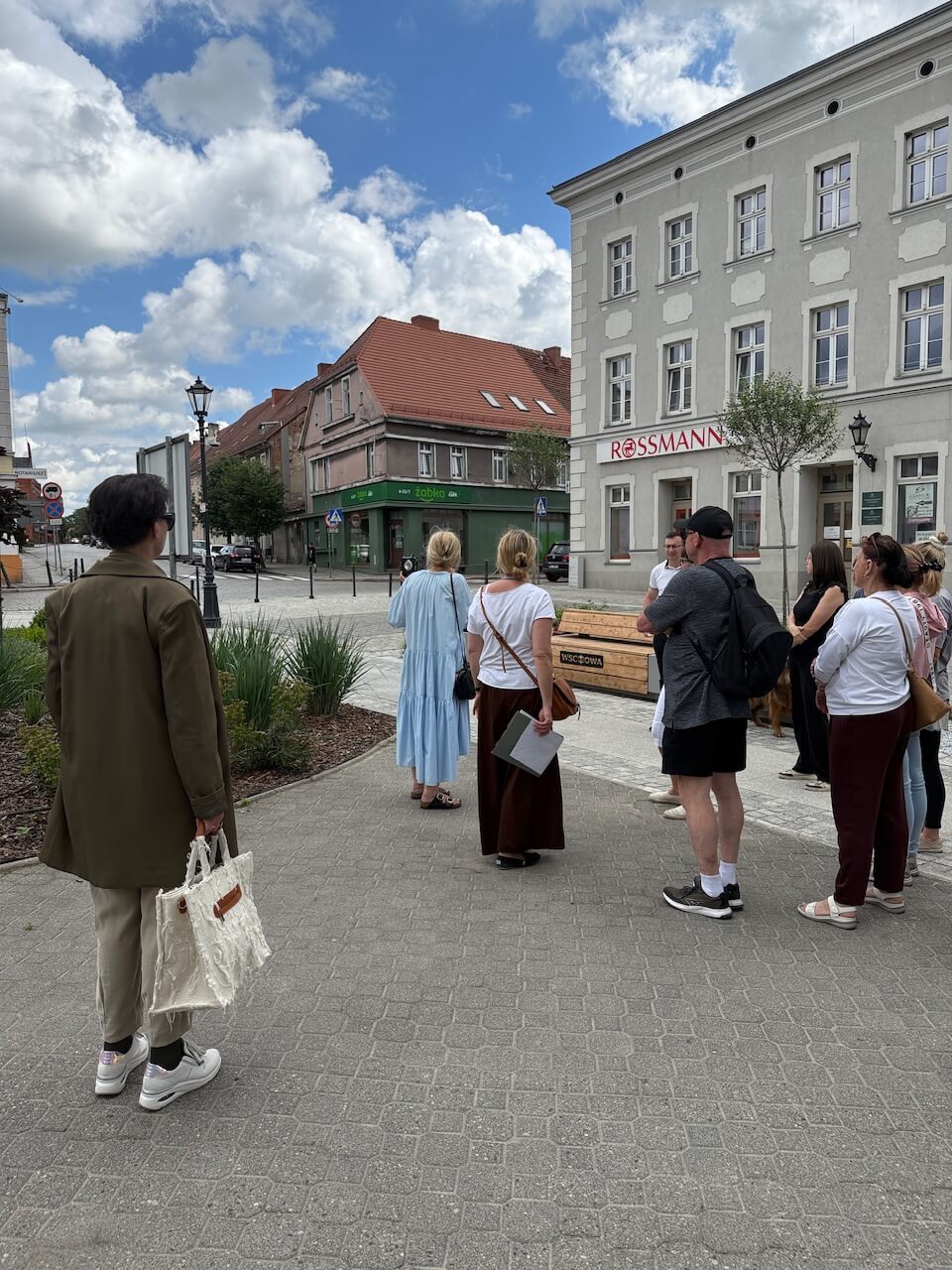 Stowarzyszenie Czas A.R.T