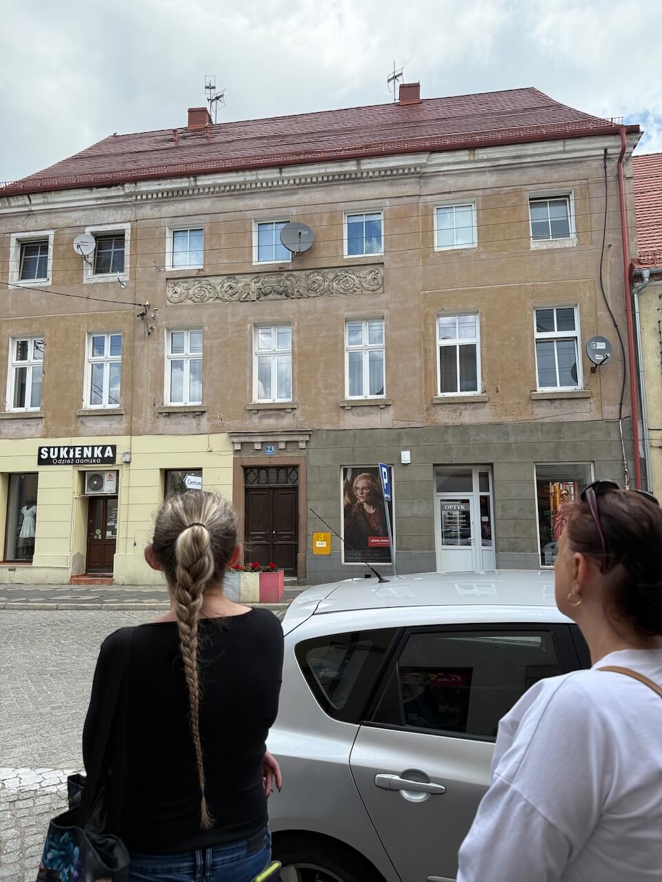 Stowarzyszenie Czas A.R.T