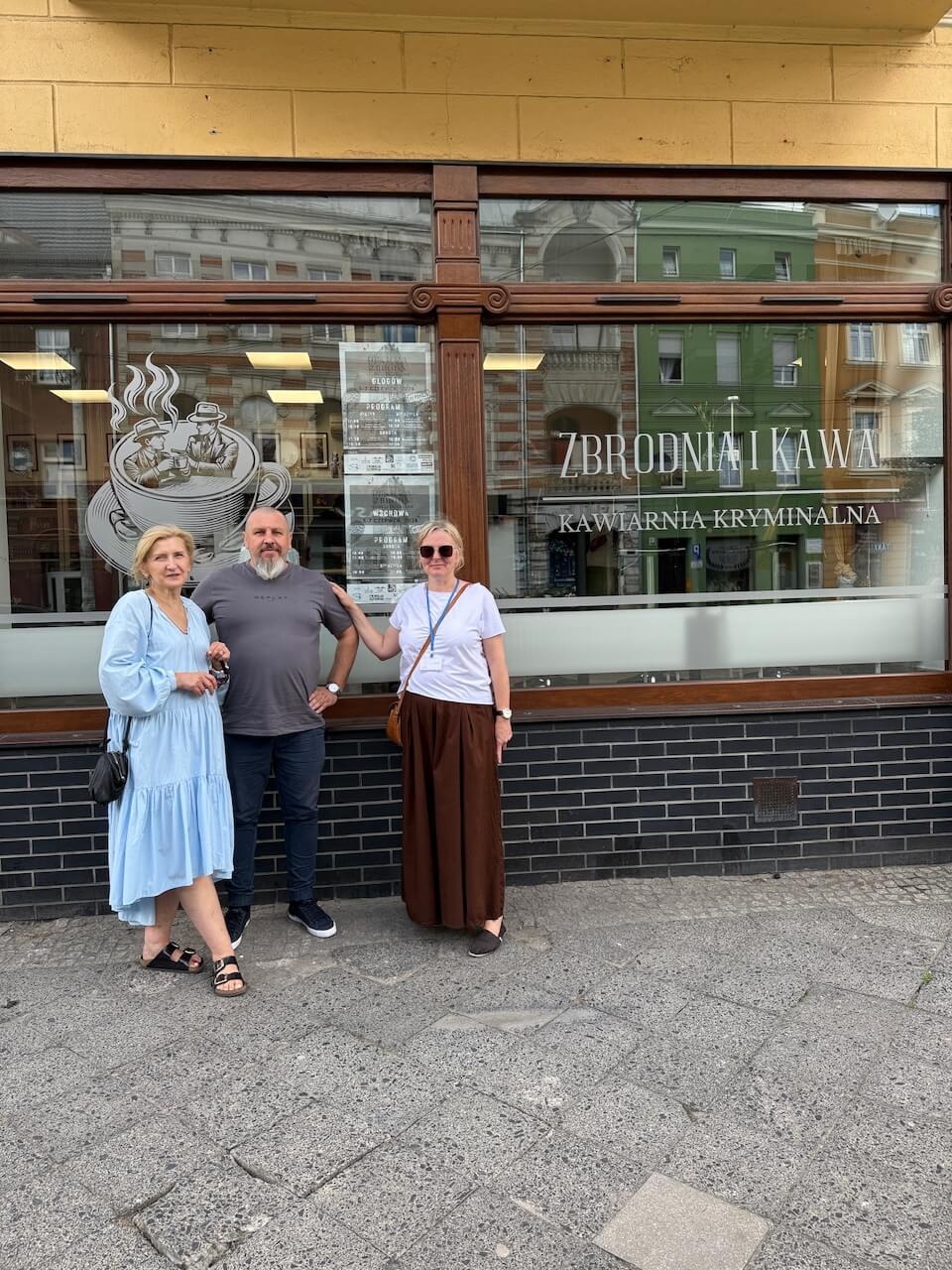 Stowarzyszenie Czas A.R.T