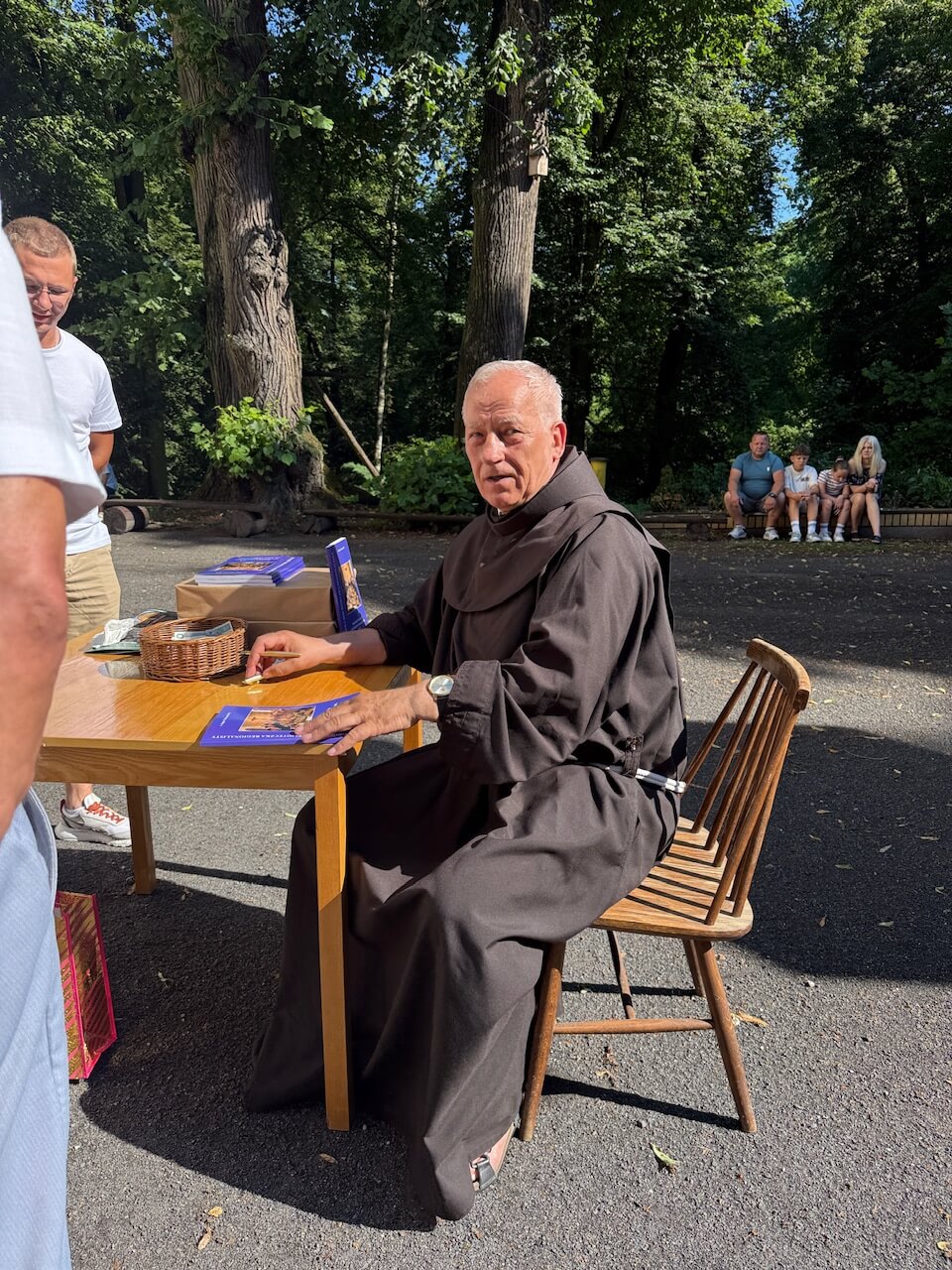 Stowarzyszenie Czas A.R.T