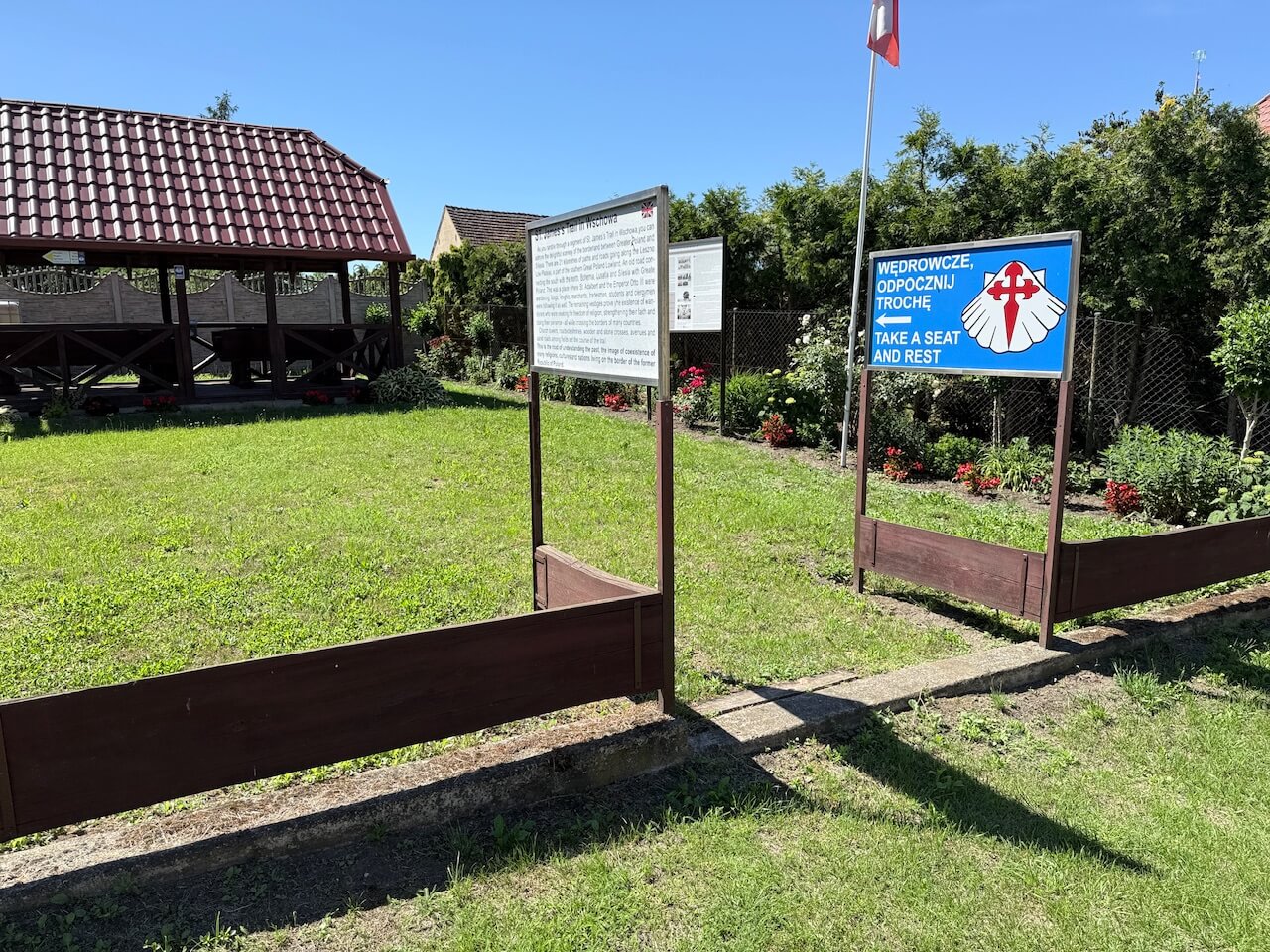 Stowarzyszenie Czas A.R.T