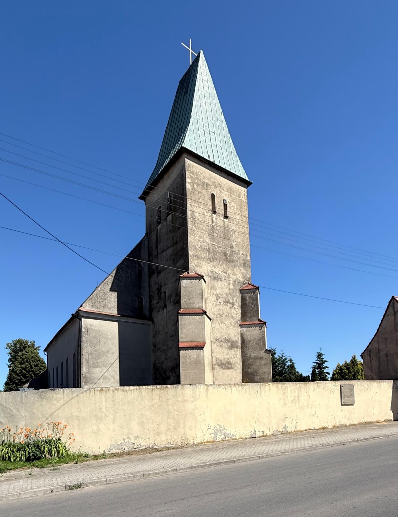 Stowarzyszenie Czas A.R.T