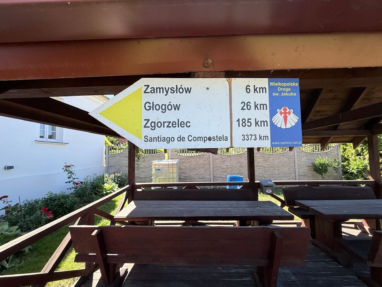 Stowarzyszenie Czas A.R.T