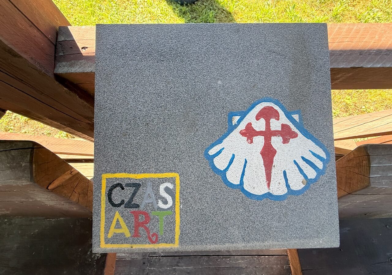 Stowarzyszenie Czas A.R.T
