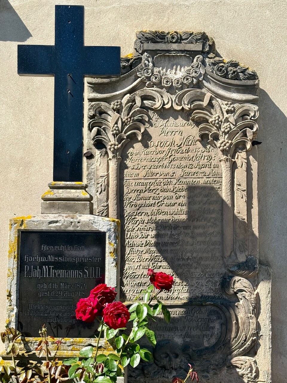 Stowarzyszenie Czas A.R.T